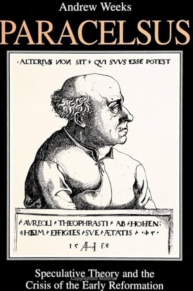 洋書 Fasciculus Morum: A Preacher's Handbook Fasciculus morum : a fourteenth-century preacher's handbook